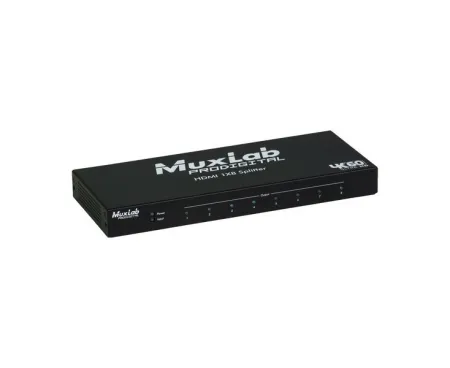 Купить MuxLab 500427 по выгодной цене в Казани