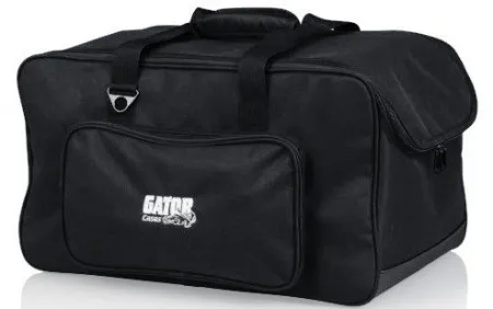 Купить GATOR G-LIGHTBAG-1911 по выгодной цене в Казани