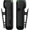 Купить Icon AirMic Pro White по выгодной цене в Казани