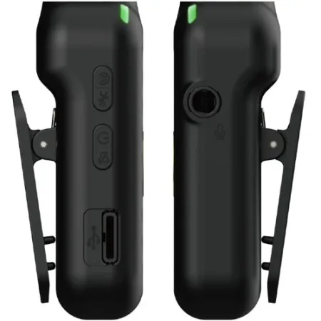 Купить Icon AirMic Pro White по выгодной цене в Казани