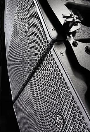 Купить DAS Audio Aero 12 по выгодной цене в Казани