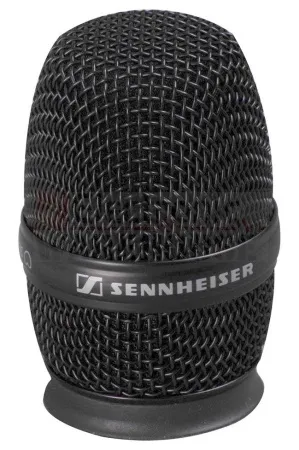 Купить SENNHEISER MMD 845-1 BK по выгодной цене в Казани