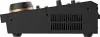 Купить ROLAND P-20HD по выгодной цене в Казани