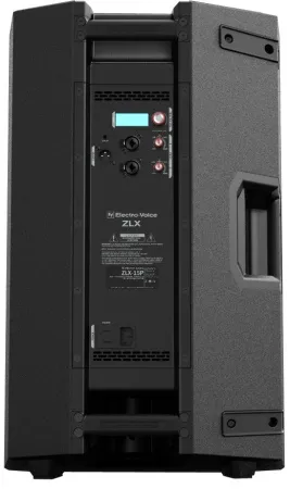 Купить ELECTRO-VOICE ZLX-15P по выгодной цене в Казани