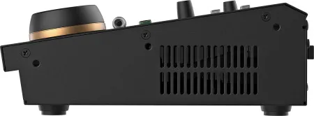Купить ROLAND P-20HD по выгодной цене в Казани