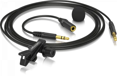 410c86580ecc3cd21229ea2cf9101617