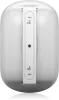 Купить Tannoy DVS 801-WH по выгодной цене в Казани
