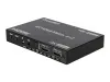Купить iconBIT HS-2509 по выгодной цене в Казани