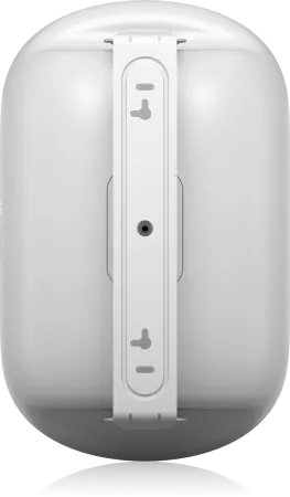 Купить Tannoy DVS 801-WH по выгодной цене в Казани