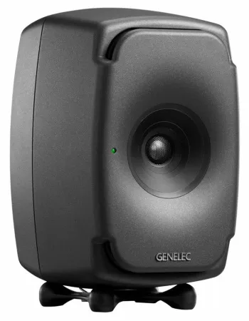 Купить Genelec 8331AP по выгодной цене в Казани