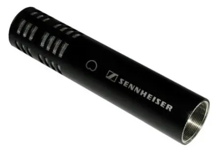 Купить SENNHEISER ME 64 по выгодной цене в Казани