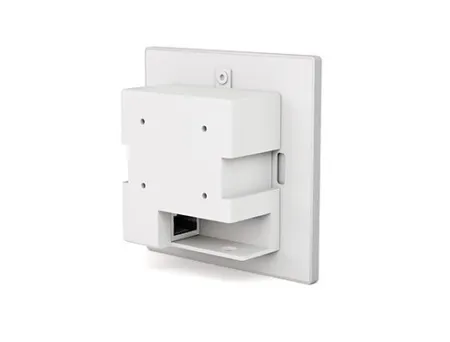 Купить CVGAUDIO P-ZONER-W/IP/A за 20&nbsp;466 ₽