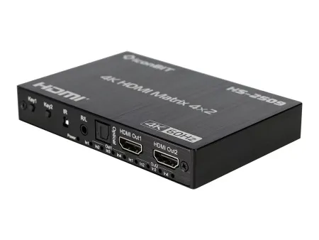 Купить iconBIT HS-2509 по выгодной цене в Казани