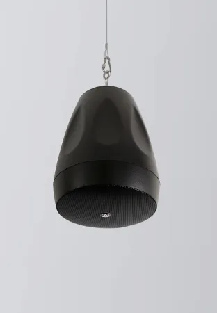 Купить AuraSonics FLORET-4T по выгодной цене в Казани
