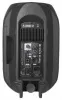 Купить WHARFEDALE PRO TITAN 8 Black по выгодной цене в Казани