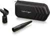 Купить BEHRINGER ECM PRO по выгодной цене в Казани