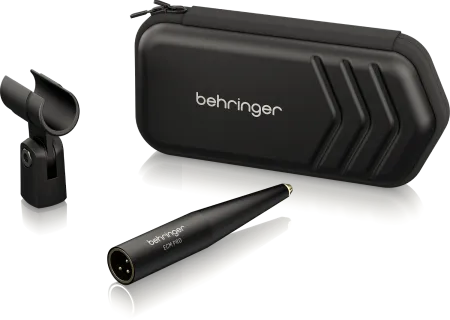 Купить BEHRINGER ECM PRO по выгодной цене в Казани