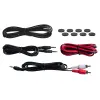 Купить BEHRINGER TRUTH 3.5 BT по выгодной цене в Казани