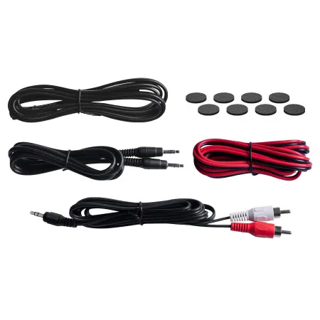 Купить BEHRINGER TRUTH 3.5 BT по выгодной цене в Казани