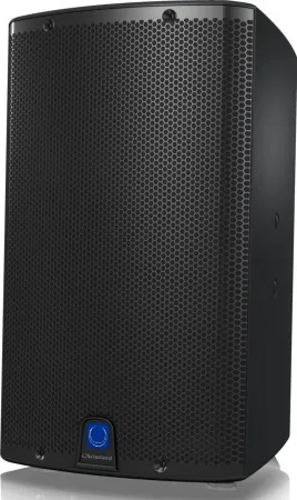 Купить TURBOSOUND iX12 по выгодной цене в Казани