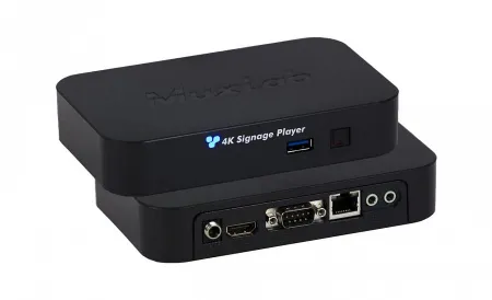 Купить MuxLab 500769 по выгодной цене в Казани
