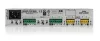 Купить BIAMP TesiraAMP-A460H по выгодной цене в Казани