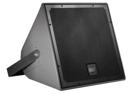 Купить RCF P 8015-S по выгодной цене в Казани
