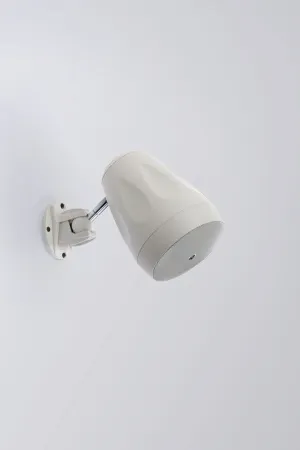 Купить AuraSonics FLORET-4T-WH по выгодной цене в Казани