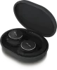 Купить BEHRINGER BH480NC по выгодной цене в Казани