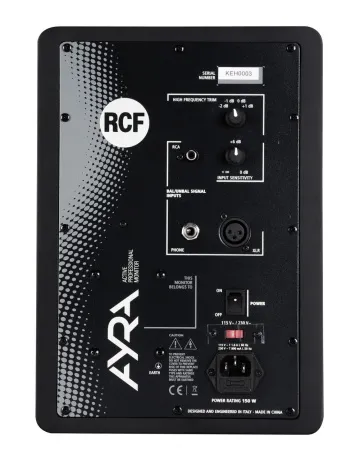 Купить RCF Ayra 8 по выгодной цене в Казани