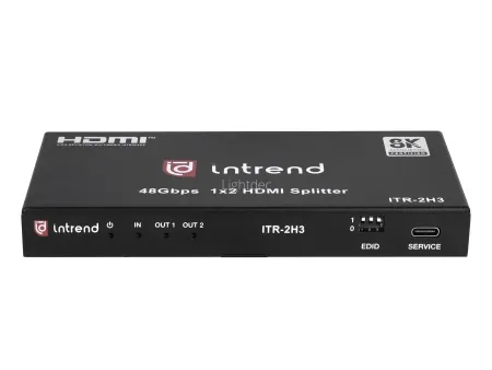 v8_B466_deec1 v8_B466_deec1