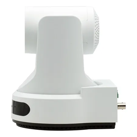 Prestel_HD-PTZ430HSU3-W-5 Prestel_HD-PTZ430HSU3-W-5