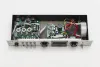Купить Warm Audio WA-MPX по выгодной цене в Казани