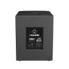 Купить WHARFEDALE PRO T-SUB-AX18B по выгодной цене в Казани