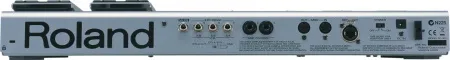 Купить ROLAND FC-300 по выгодной цене в Казани