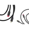 Купить RGBlink X1/X1pro с модулем EXT / CP 3072Pro по выгодной цене в Казани