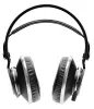 AKG K812 PRO