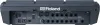 Купить ROLAND SPD-SX PRO по выгодной цене в Казани
