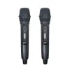 Купить VOLTA DIGITAL 0202 PRO+ по выгодной цене в Казани