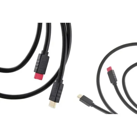 Купить RGBlink X1/X1pro с модулем EXT / CP 3072Pro по выгодной цене в Казани