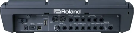 Купить ROLAND SPD-SX PRO по выгодной цене в Казани