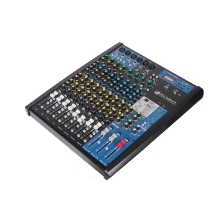 INVOTONE MiX1222CFX INVOTONE MiX1222CFX