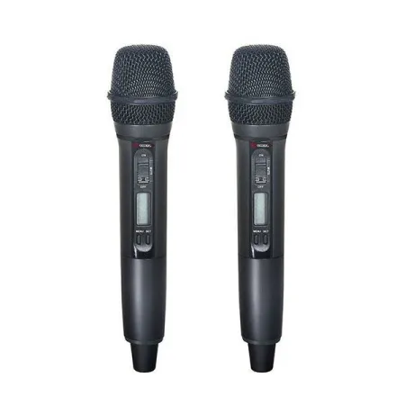 Купить VOLTA DIGITAL 0202 PRO+ по выгодной цене в Казани