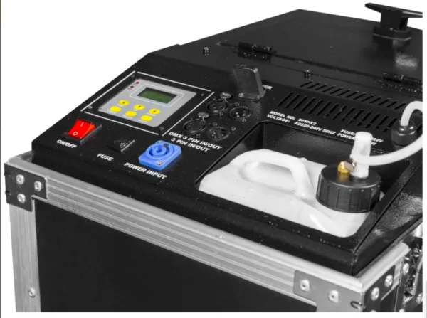 MLB DFW-X1 MLB DFW-X1