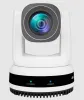AVCLINK P420-W