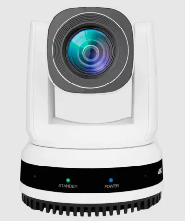 Купить AVCLINK P420-W по выгодной цене в Казани