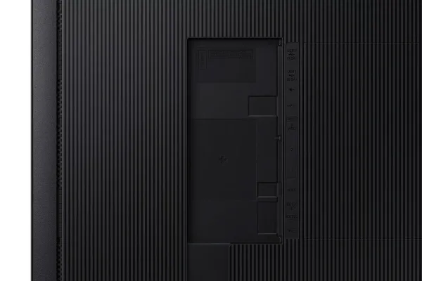 Samsung QH98C Samsung QH98C