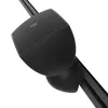 Купить AUDAC RMA40A/B по выгодной цене в Казани