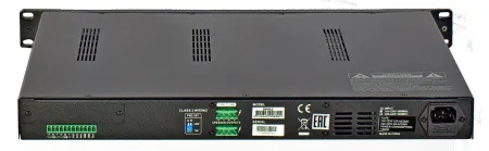 Купить INVOTONE DV500.2 по выгодной цене в Казани