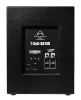 Купить WHARFEDALE PRO T-Sub-AX15B по выгодной цене в Казани